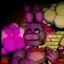@FazbearLover2k14