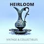@HeirloomVintageCollectibles