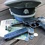 @dariusdiaconescu1942