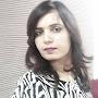 @AnjuYadav-mu3tl