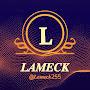 @Lameckthedj