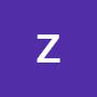 @zenodyssey