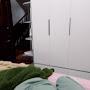 @HuyềnViTrầnlê