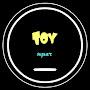 @Toy92_super