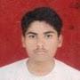 @sagarrakesh5337
