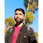 @prakashsirola7548
