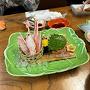 @やす君の食べ歩き日誌