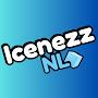 @IcenezzNL