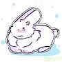 @gubby_thebunnycat