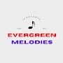 @evergreenmelodies4610