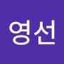 @이영선-l2v
