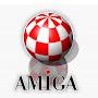 @amigaamigo5307