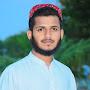 @saifmazari654