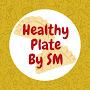 @HealthyPlateBySM