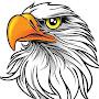 @eagle2414