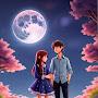 @LOVE_STATUS_21._.