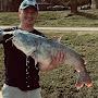 @tennesseemattoutdoors5405
