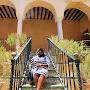 @gracyallfuntours1708