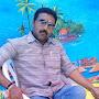 @swayamkarkhele2664