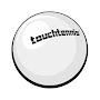 @touchtennis