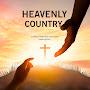 @HeavenlyCountrySounds