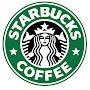 @starbucksjazzmusicoffici-rk7cs