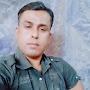 @hanifahmedmazumder8341