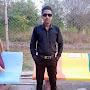 @yogeshpatil1353