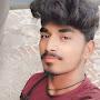 @AnilIndwar-rd5of