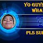 @ratulrudra123