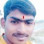 @SurajMaurya-ko9kx