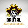 @brutalgamingchannel3917