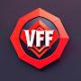 @vwf_yt