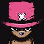 @killa6tv931