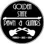 @goldenstateguitars7247