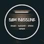 @Sam.Bassline