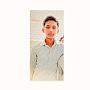 @Abhi-f2b-g2k