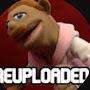 @SmlTheoryUploaded