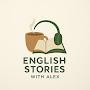 @learnenglishthroughstories-777