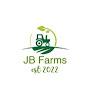 @JBfarms2022