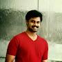 @prasannas9693