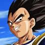 @-TheRealAnimeFan-