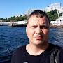 @areshkin._eduard5666