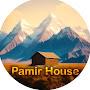 @pamirhouse