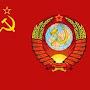 @ЧеловекиГражданинСССРВиталий