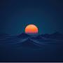 @omerkayra7677