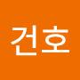 @장건호-y8r