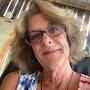 @deborahgrant6565