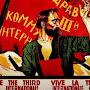 @AlanBolshevik