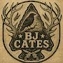 @bjcatesofficial